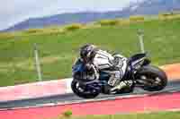 Circuito-de-Navarra;Spain;event-digital-images;motorbikes;no-limits;peter-wileman-photography;trackday;trackday-digital-images